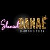 shaniahd0330